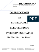 (InstLIM.007) LIM300-2C - Versión VL - 41