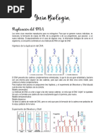 Guía Biología