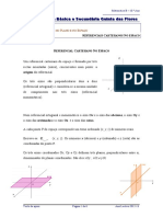 FICHA FORMATIVA2-referenciaisESPAÇO