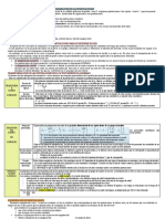 Tema 9 Psicometria