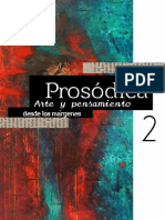 Prosodica 2