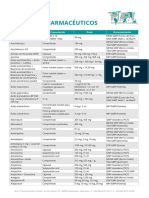 Mpi Pharmaceutica Productos Farmaceuticos Es