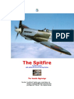 Spitfire