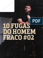 Homens Fortes 02