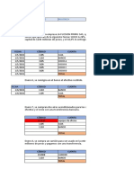 Taller de Contabilidad Financiera-Asientos