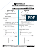 (8032) DPP Gravitation e