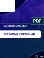 CERS Book - Material Exemplar 2021