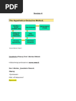 QNQ Notes Quiz 2