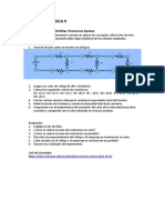 Prueba 2 Física 2