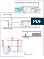 Planta Baixa Lazer - 2-Layout1