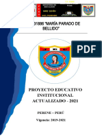 Pei MPB 2021 Actualizado