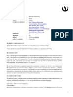 CE102 Matematica Empresarial 201902