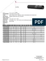 Page Loading ... Please Wait... Fuel-Oil Delivery 10 Bar (150 Psi) TRBF 131/2