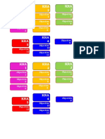 RPMS Portfolio Tabs With Label