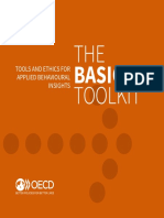 BASIC Toolkit Web