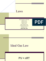 Gas Laws (Schools - Nbisd.org-Page-Open-16436-0-Ideal PDF