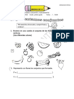 Matematica 3 Primero