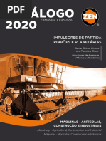 1704938351-CatalogoZen Impulsores Maquinas 120320-Compactado