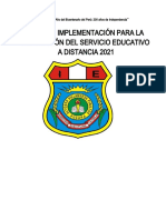 Plan Implem.2021 Avp-P Oficial