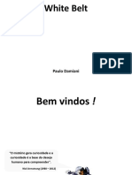 PDCA (5) - Fundo Branco 2