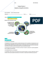 Practico 2 - Geografía 3° Año - IEM