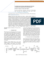 Department of Electrical and Electronic Technology, University of Johannesburg (Doornfontein Campus), P.O Box 524, Auckland Park, South Africa, Email