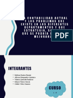 Grupo 4 Contabilidad Moderna Diapositivas