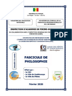 24-Fascicule Philosophie IA PG-CDC Février 2020 (VF)