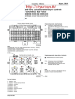 1 Diagrama Pointer