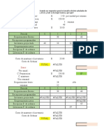 Ejercicio2 Planeacion Maestra