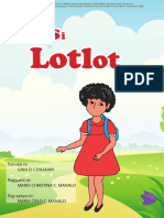 Si Lotlot