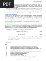 Chapter I of The LRFD Specification