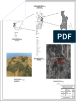 Plano de Micro Y Macro Localizacion