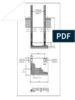 C1F3 Section Details: Ffl. FFL