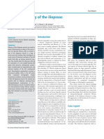 Case Report - Myopathy