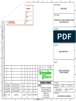 SVP-43763-DWG-ELE-RSAB-008 - GA Capacitor Bank B - R02