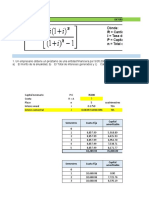 Resolucion de PC 2