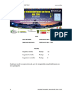 Olimpiada Online de Física OOF 2015 WWW - Onef.pe