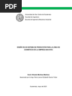 RE2 - Trabajograduacion201503631 Kevin Martínez (1.0)