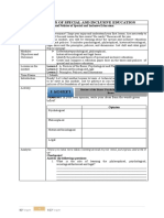 Module 2 - Lesson 1-3 Prof Ed 301