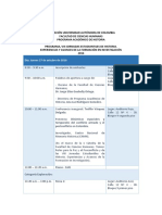 Programa Jornadas FINAL