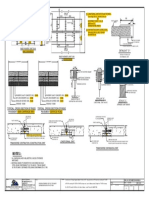 PQC - Typical Details of Rigid Pavement Drawing - 22!03!2021-Model