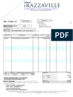 Q Proforma Adiac DC - PDF Backbone