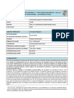 Planificación TGJ - Formación-Religiosa - 2021