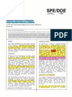 SPE-16415-MS Long Term Performance of Proppant