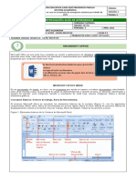 Guia Informatica 6 Iii Periodo10