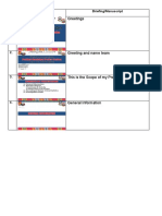 Cic CL 795 - 2021 Team 6 Manuscript