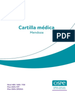 Mendoza Web Junio 2019 OSPE