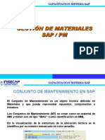 06.2 Gestión de Materiales