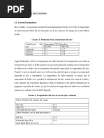 Informe de Psicometria-Secado